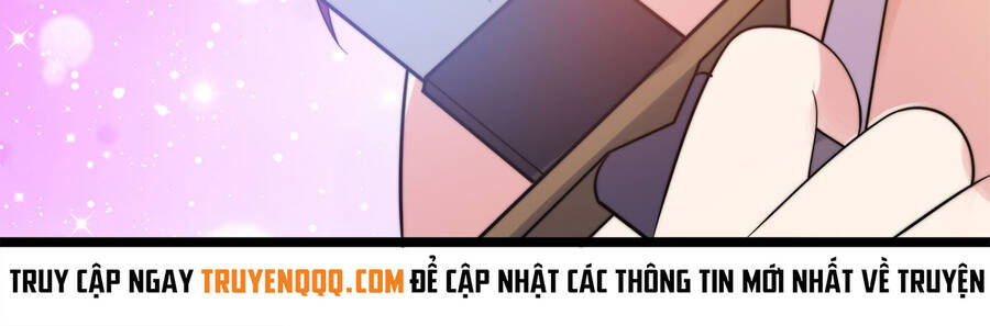 Công Lược Bằng Phần Thưởng Đăng Nhập Chapter 10 - 72