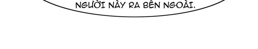 Cuộc Sống Treo Máy Chapter 2 - 28