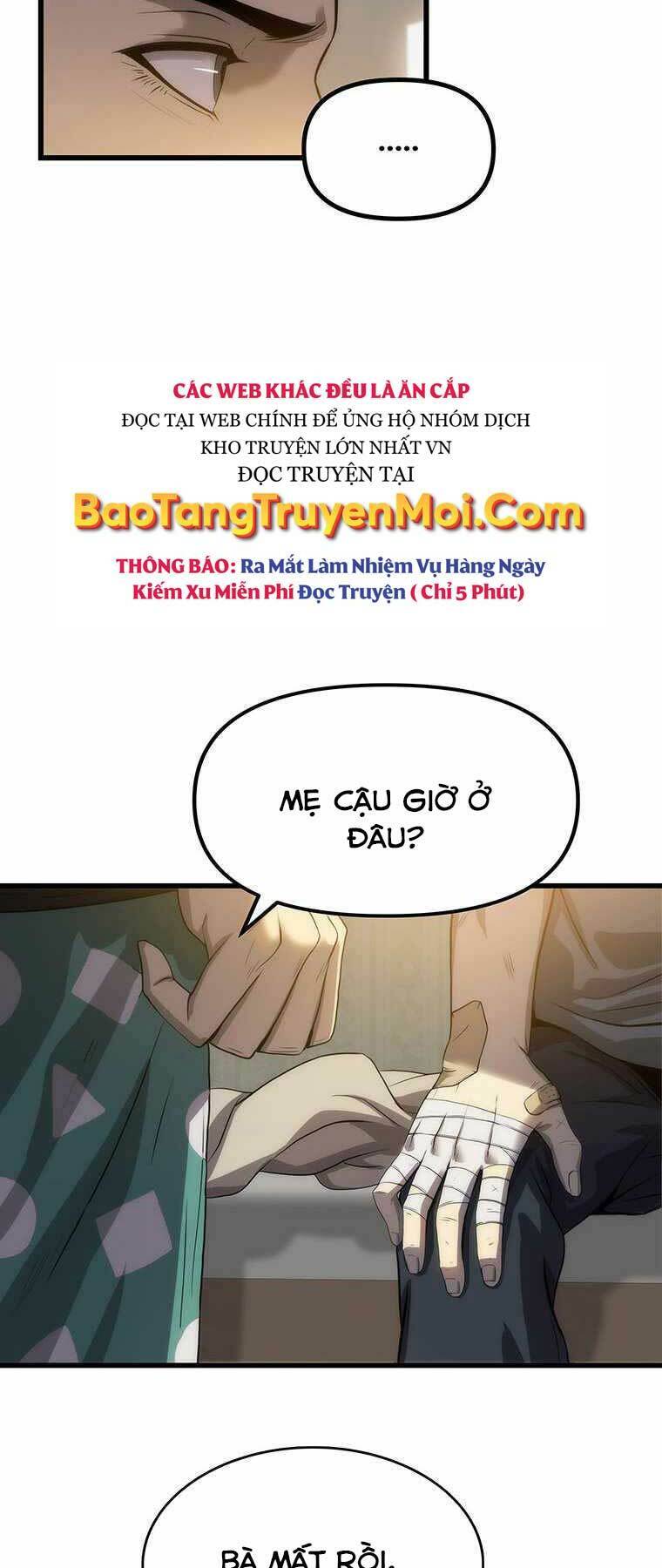 Hậu Duệ Của Hổ Chapter 5 - 15