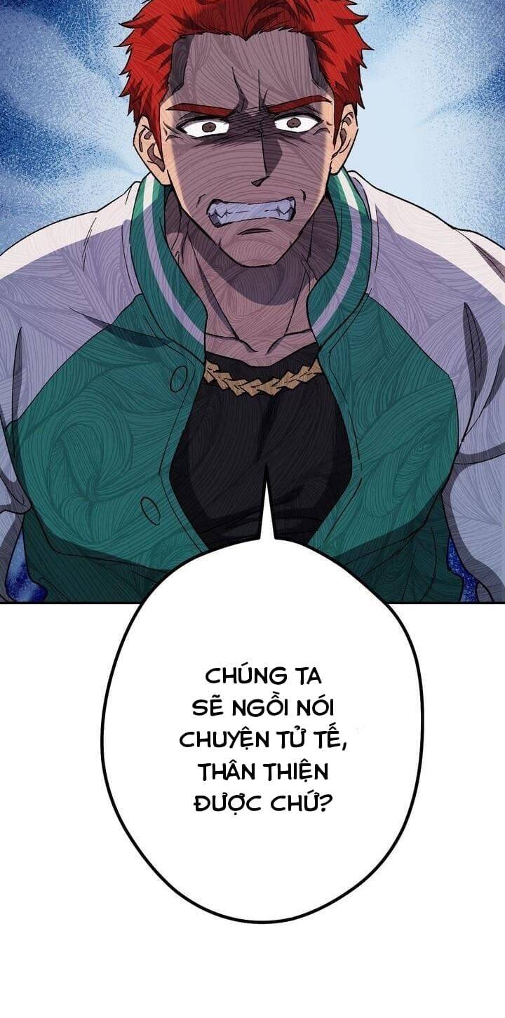 Sự Sống Sót Của Kẻ Chiêu Hồn Chapter 10 - 54
