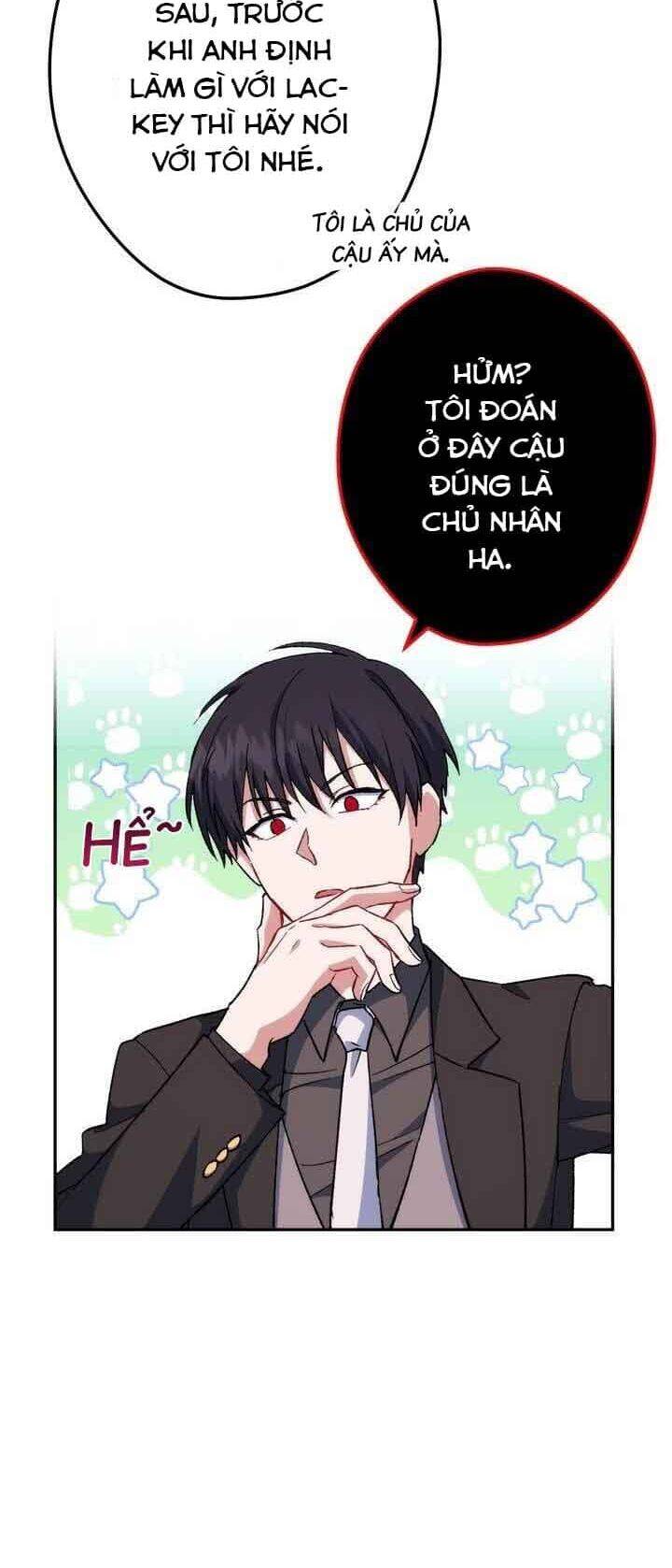 Sự Sống Sót Của Kẻ Chiêu Hồn Chapter 12 - 14