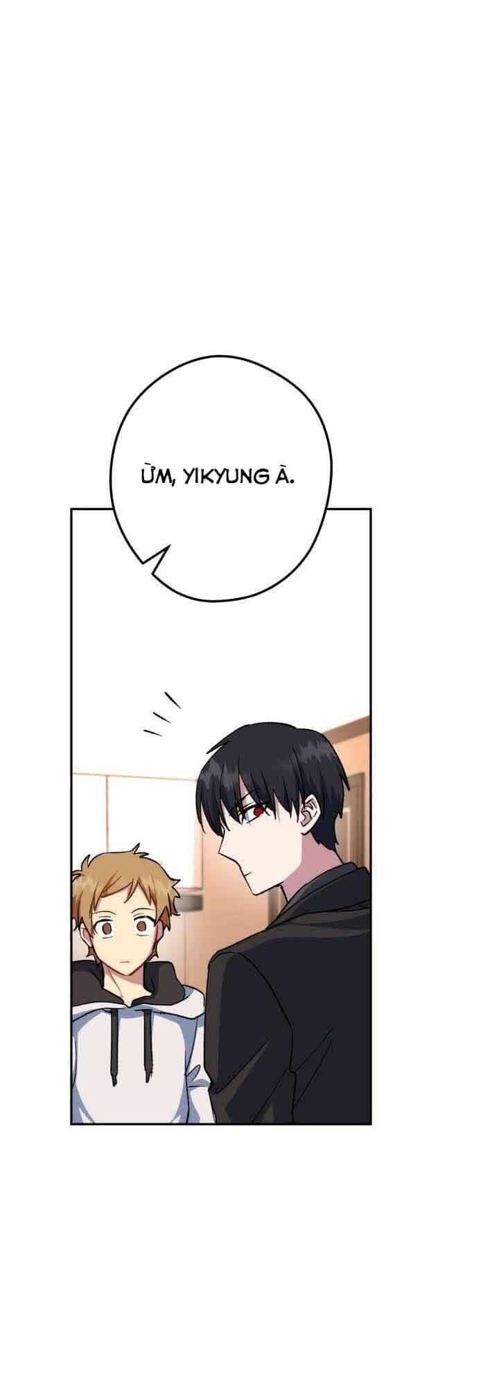 Sự Sống Sót Của Kẻ Chiêu Hồn Chapter 12 - 18