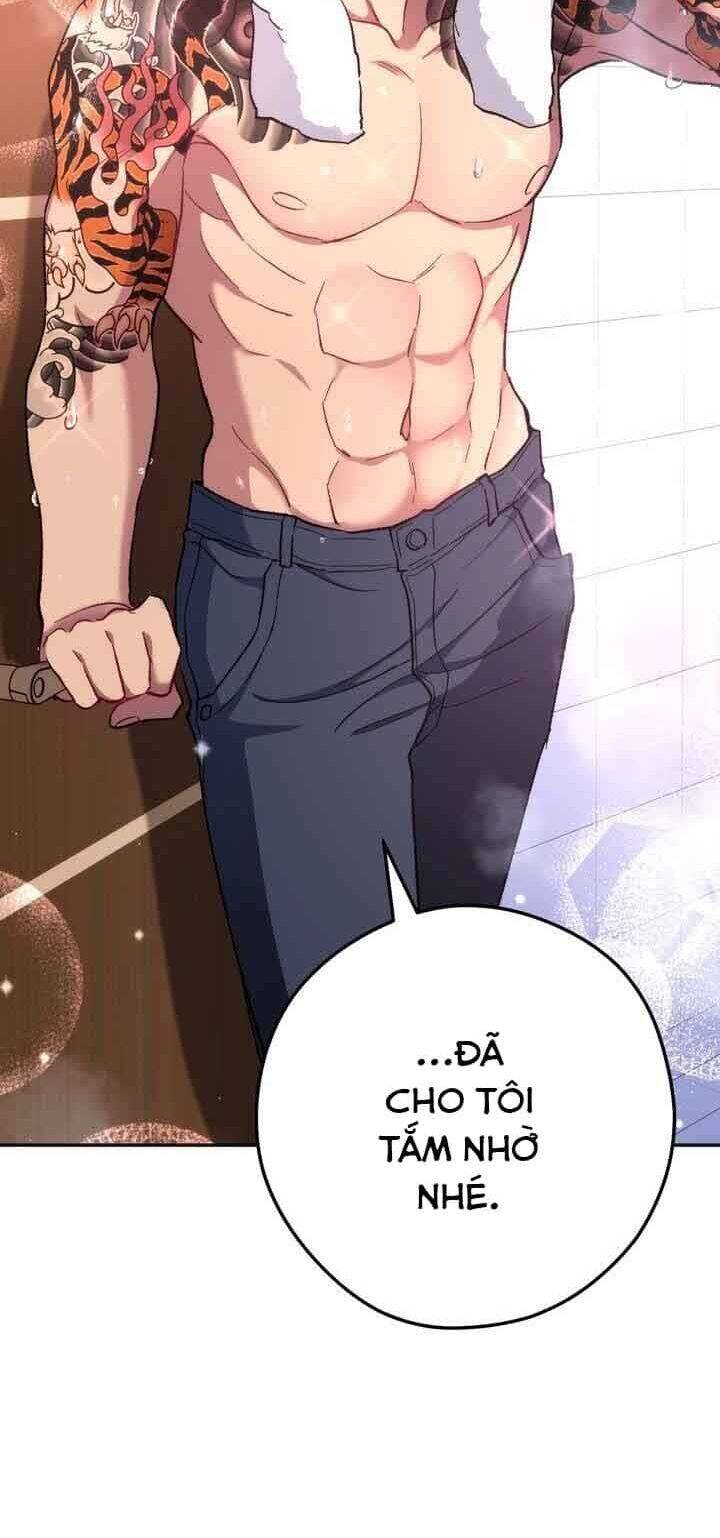 Sự Sống Sót Của Kẻ Chiêu Hồn Chapter 12 - 20