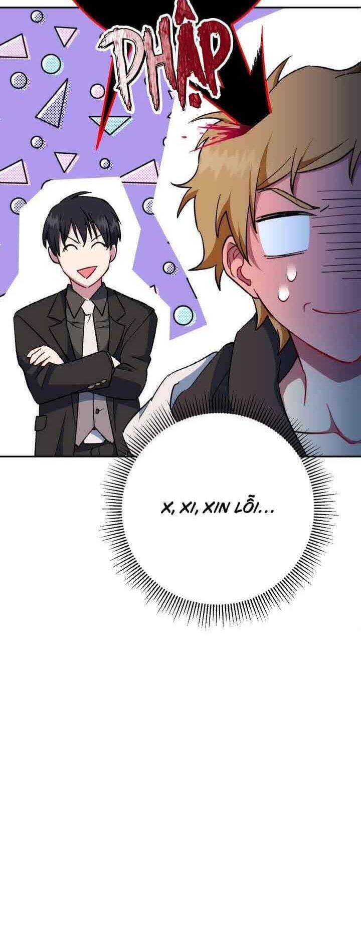Sự Sống Sót Của Kẻ Chiêu Hồn Chapter 12 - 26