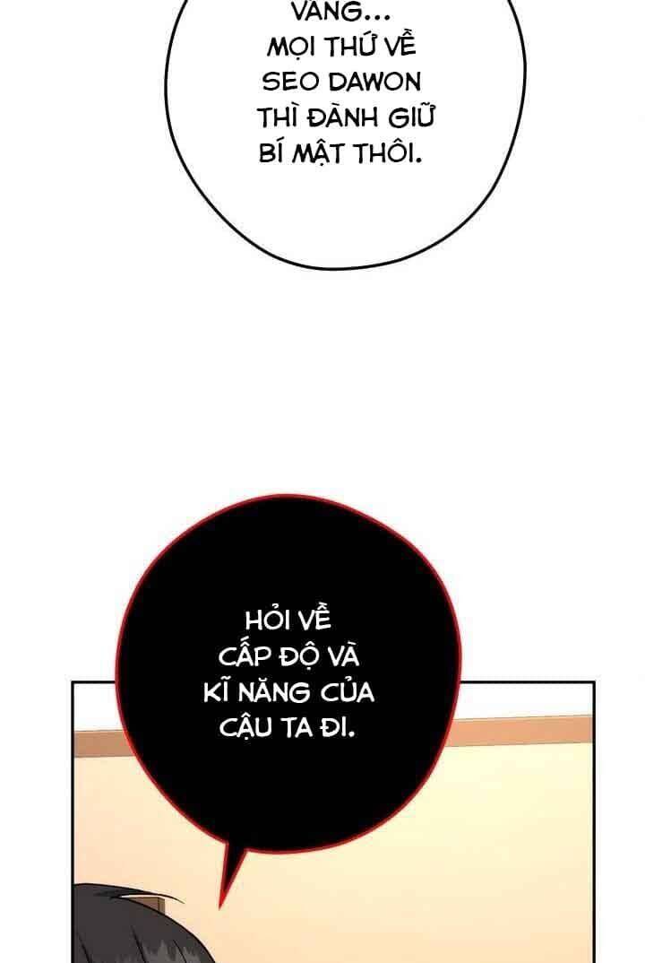 Sự Sống Sót Của Kẻ Chiêu Hồn Chapter 12 - 30