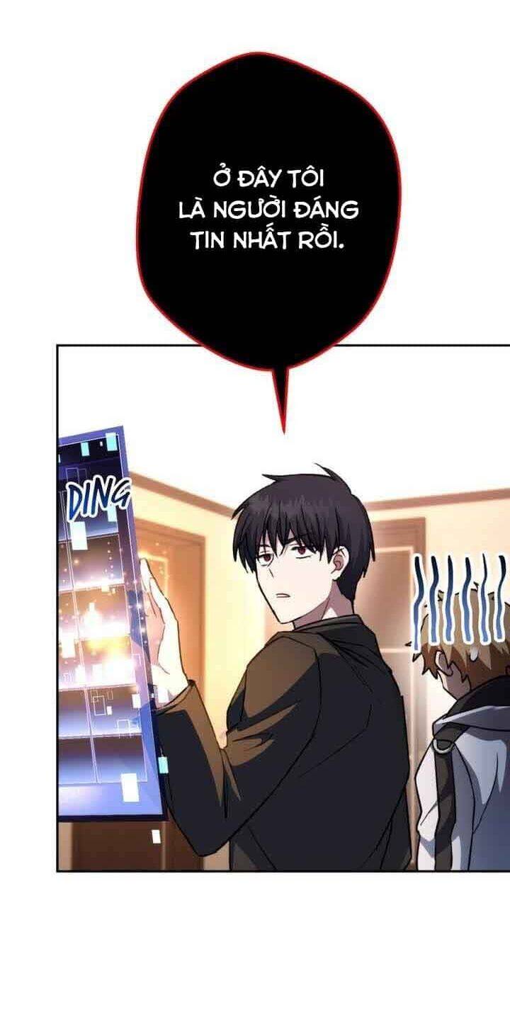 Sự Sống Sót Của Kẻ Chiêu Hồn Chapter 12 - 37