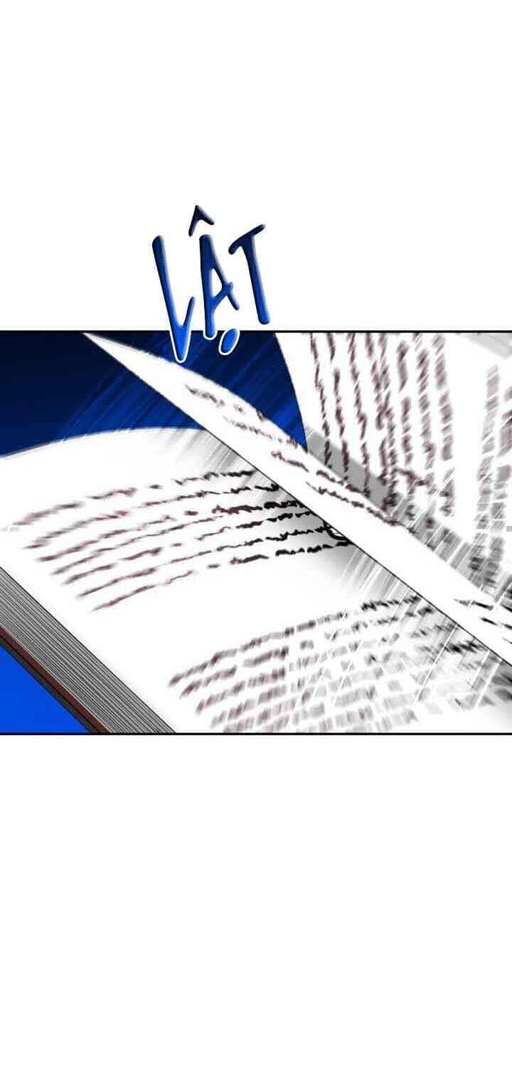 Sự Sống Sót Của Kẻ Chiêu Hồn Chapter 12 - 43