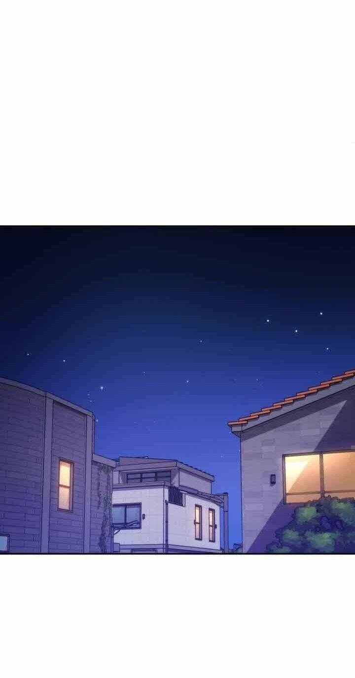 Sự Sống Sót Của Kẻ Chiêu Hồn Chapter 12 - 46