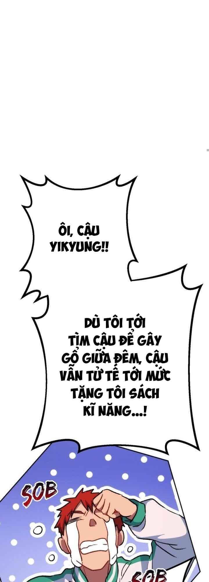 Sự Sống Sót Của Kẻ Chiêu Hồn Chapter 12 - 47