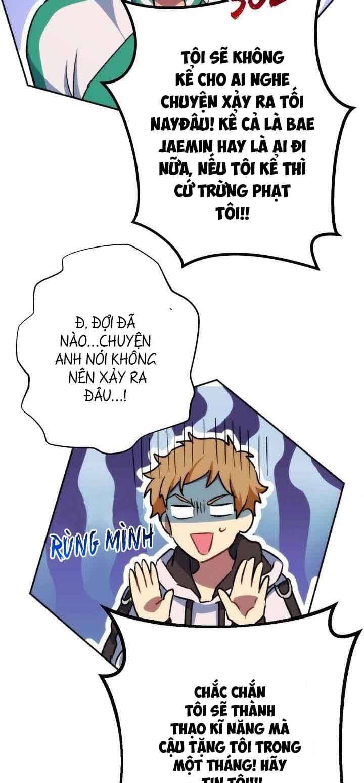 Sự Sống Sót Của Kẻ Chiêu Hồn Chapter 12 - 48