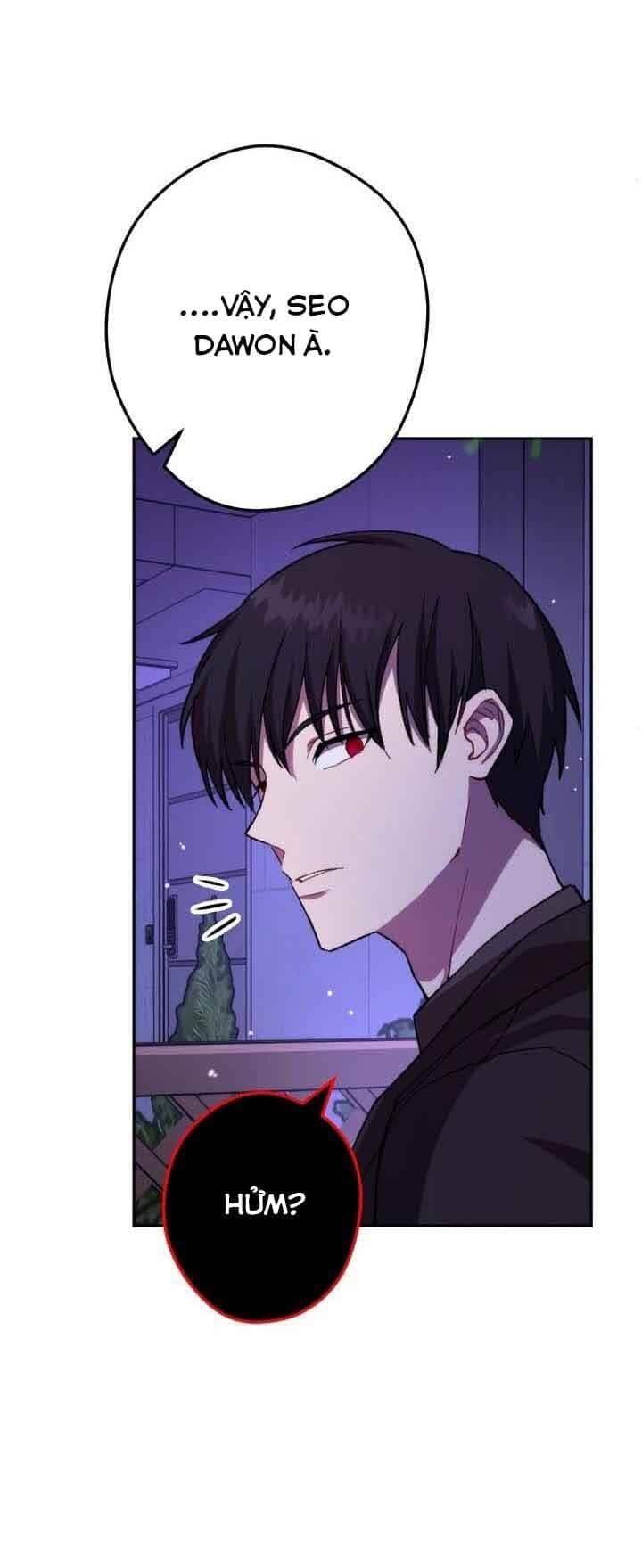 Sự Sống Sót Của Kẻ Chiêu Hồn Chapter 12 - 51