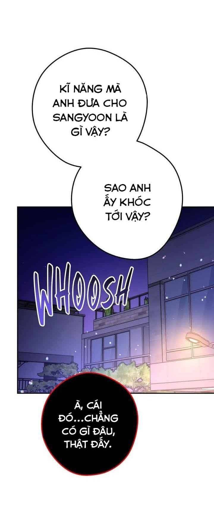 Sự Sống Sót Của Kẻ Chiêu Hồn Chapter 12 - 52