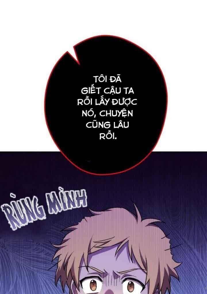 Sự Sống Sót Của Kẻ Chiêu Hồn Chapter 12 - 54