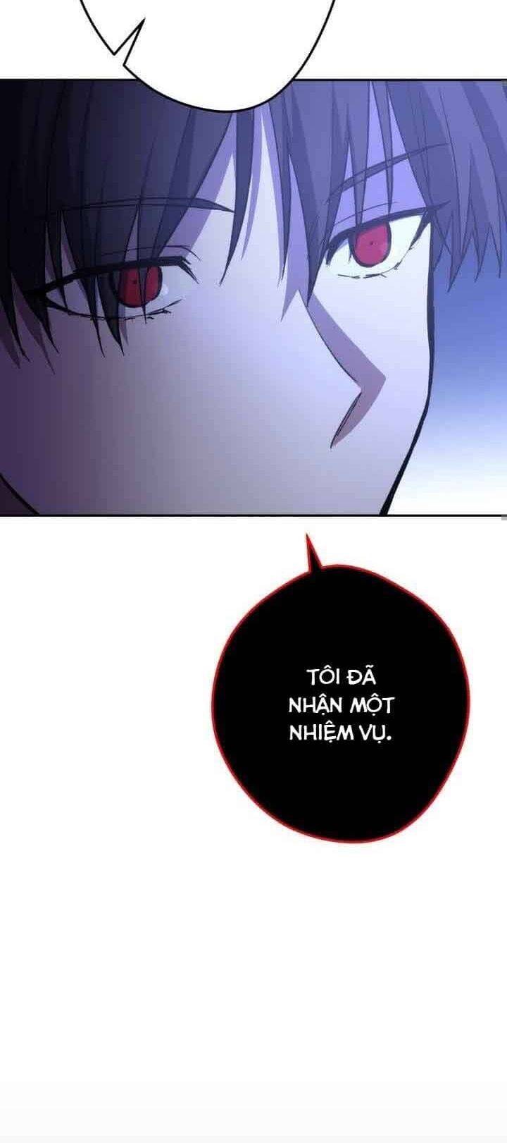 Sự Sống Sót Của Kẻ Chiêu Hồn Chapter 12 - 58