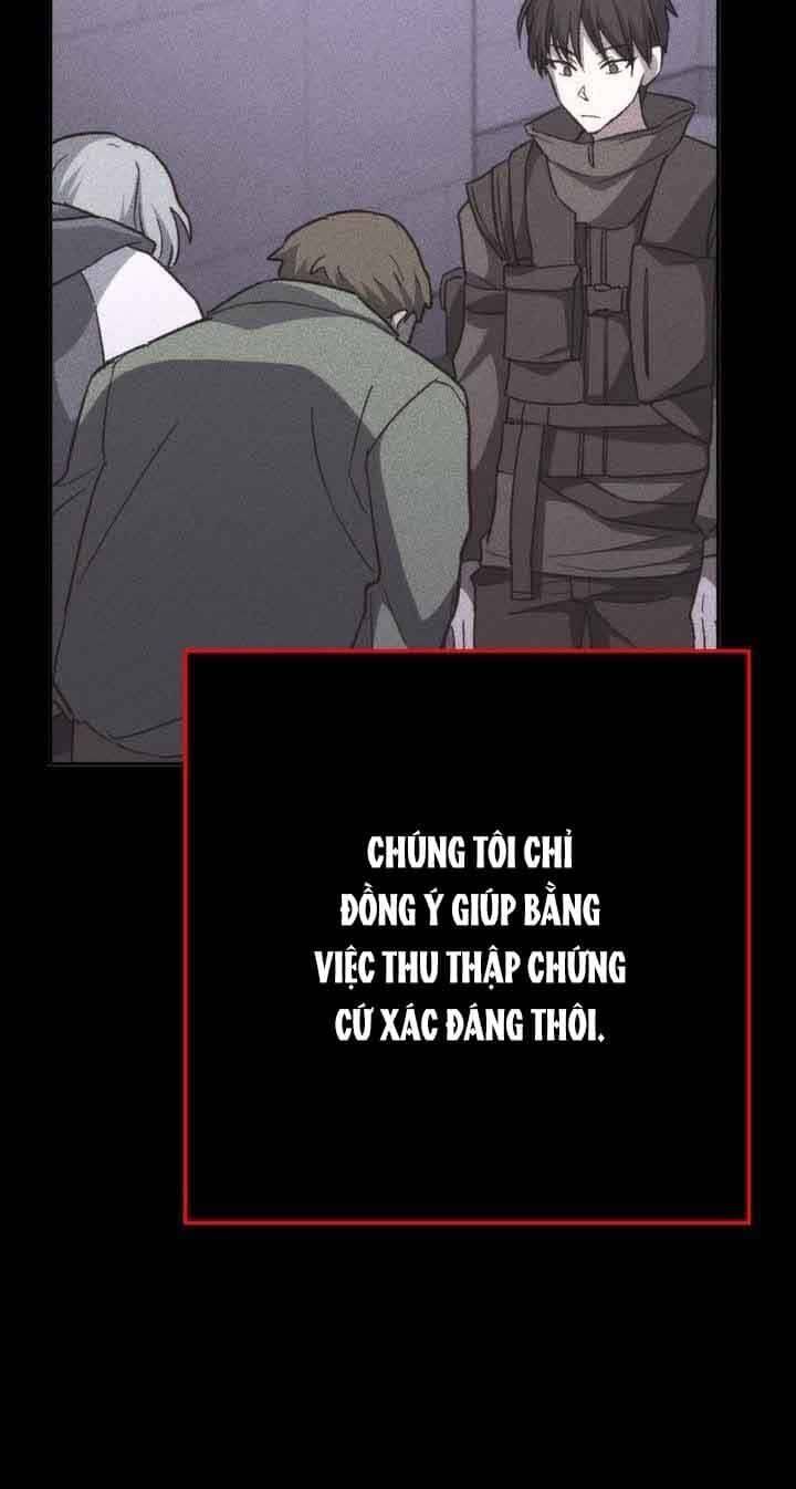 Sự Sống Sót Của Kẻ Chiêu Hồn Chapter 12 - 60