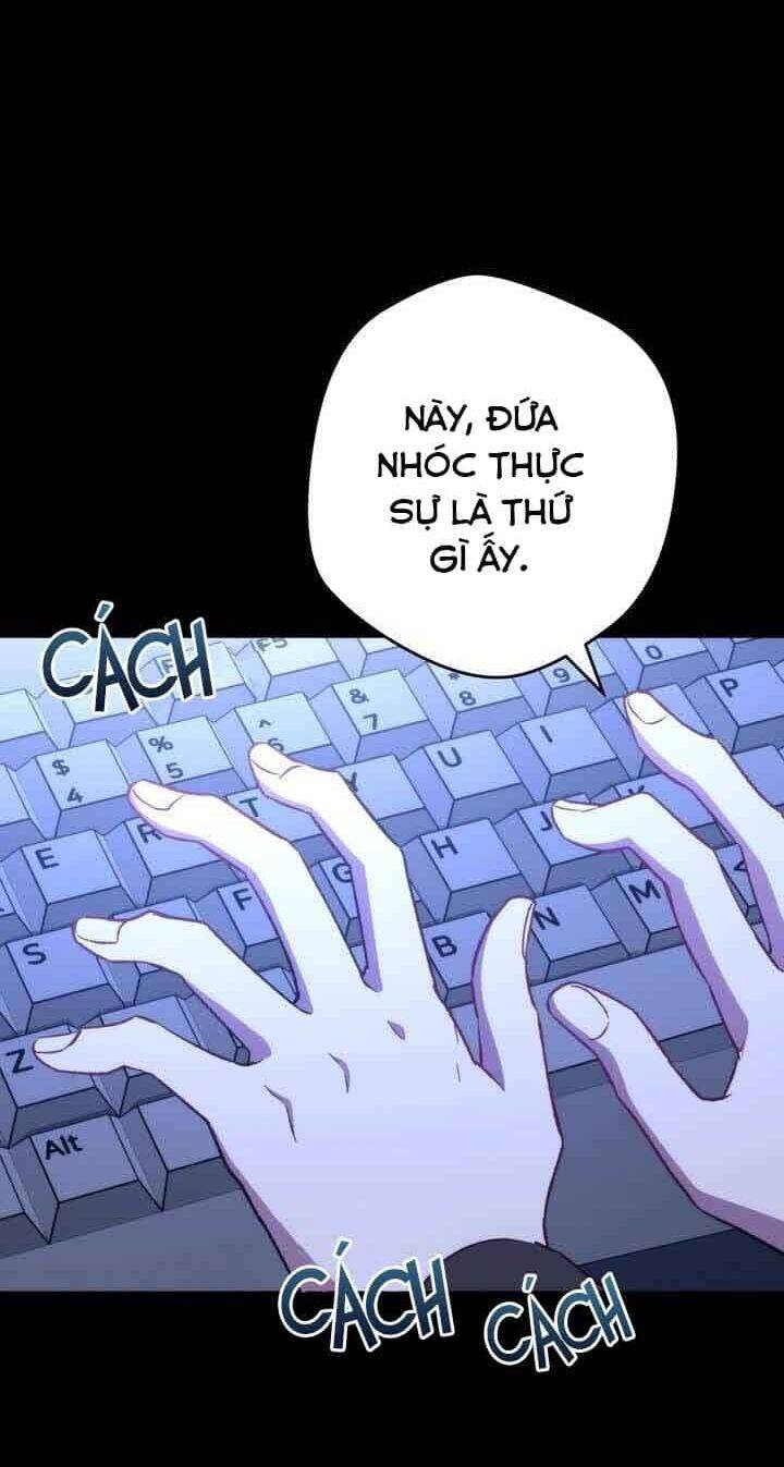 Sự Sống Sót Của Kẻ Chiêu Hồn Chapter 12 - 61