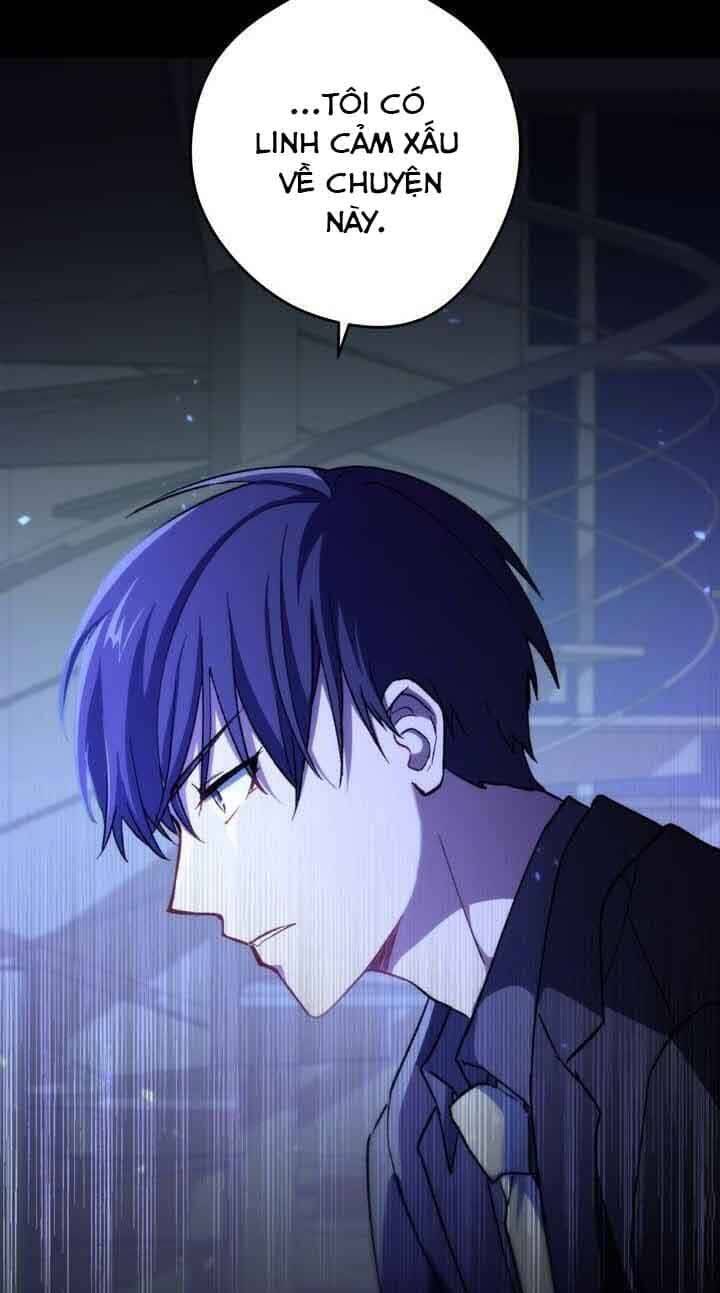 Sự Sống Sót Của Kẻ Chiêu Hồn Chapter 12 - 63