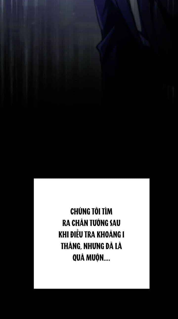 Sự Sống Sót Của Kẻ Chiêu Hồn Chapter 12 - 64