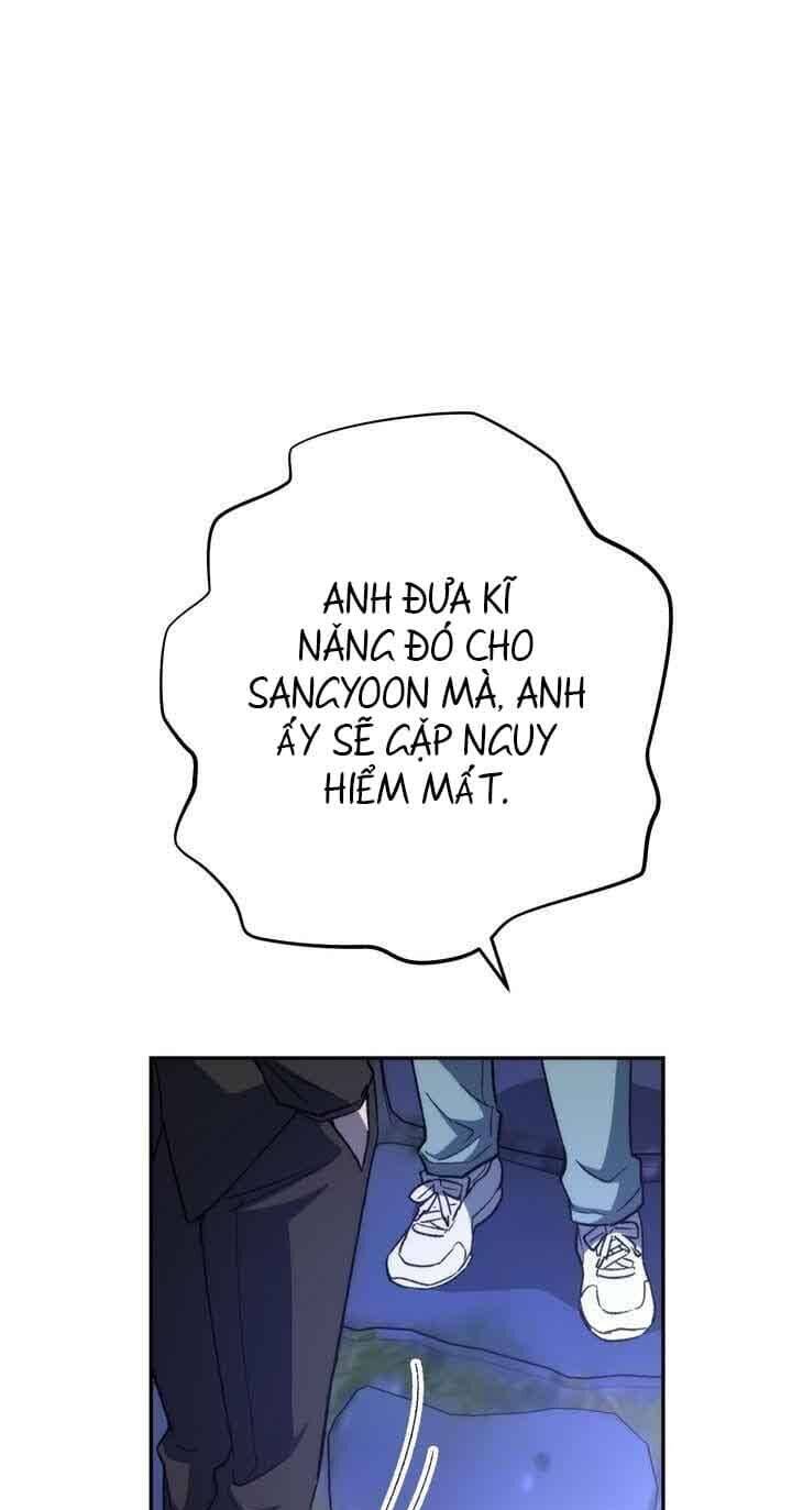 Sự Sống Sót Của Kẻ Chiêu Hồn Chapter 12 - 72
