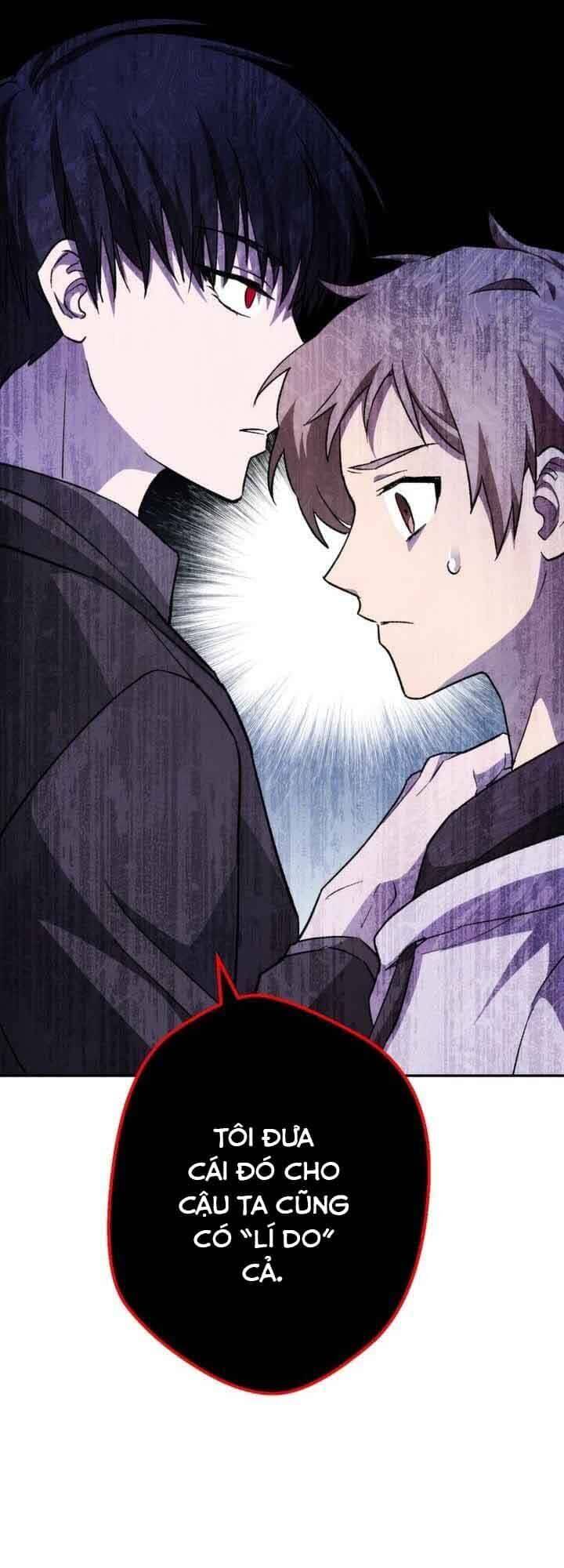 Sự Sống Sót Của Kẻ Chiêu Hồn Chapter 12 - 74