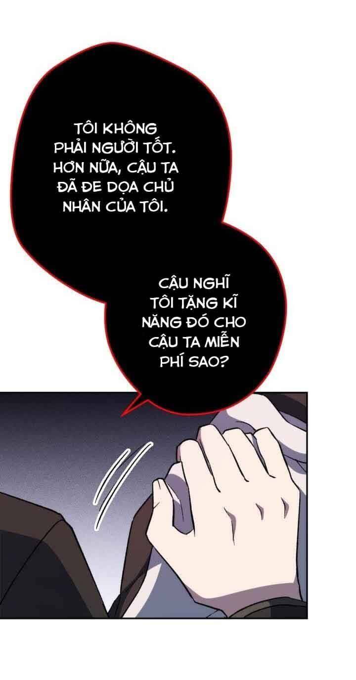 Sự Sống Sót Của Kẻ Chiêu Hồn Chapter 12 - 75