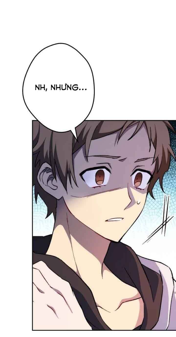 Sự Sống Sót Của Kẻ Chiêu Hồn Chapter 12 - 76