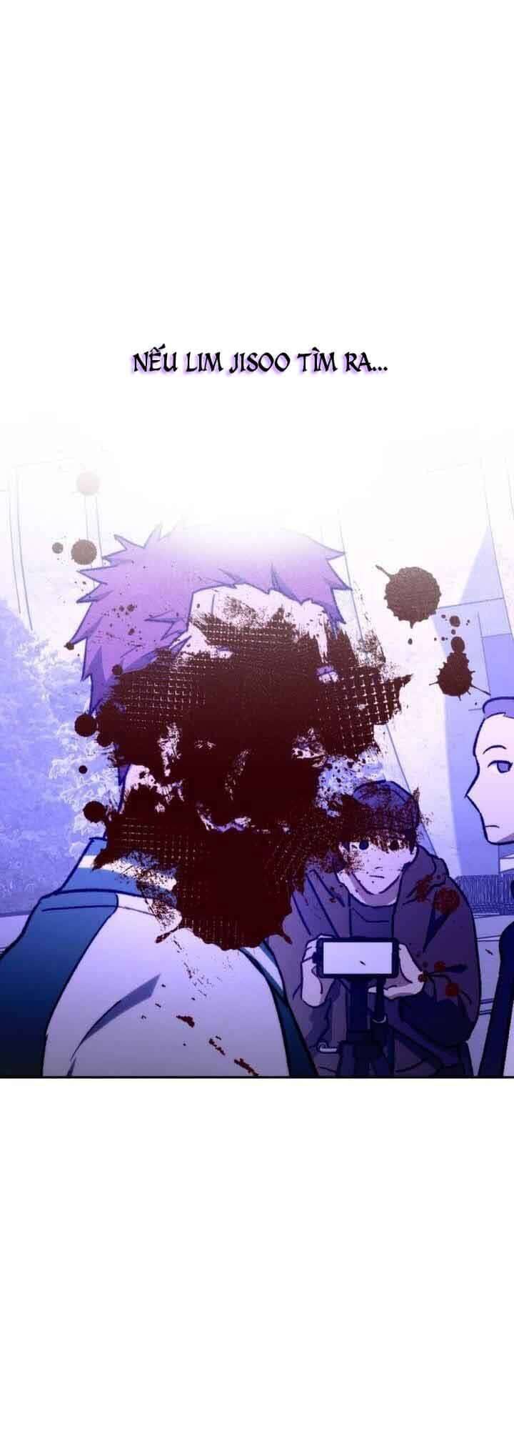 Sự Sống Sót Của Kẻ Chiêu Hồn Chapter 12 - 77