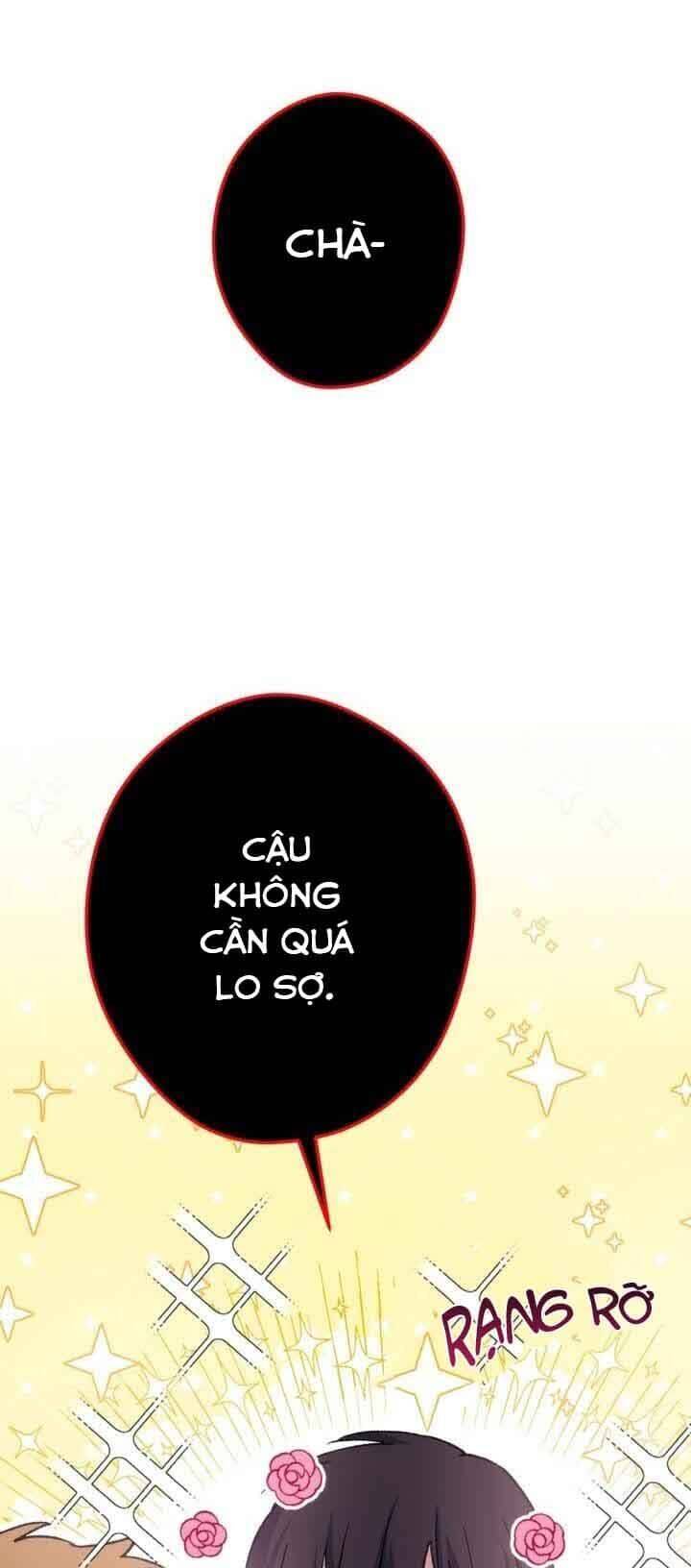 Sự Sống Sót Của Kẻ Chiêu Hồn Chapter 12 - 78