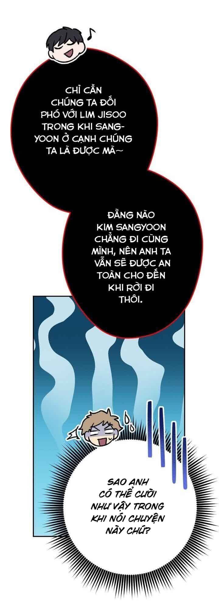 Sự Sống Sót Của Kẻ Chiêu Hồn Chapter 12 - 80