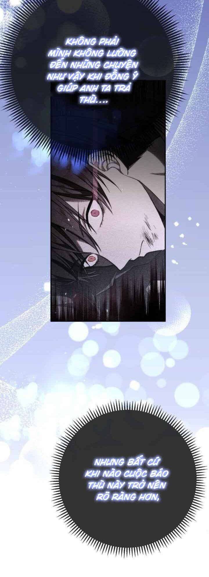 Sự Sống Sót Của Kẻ Chiêu Hồn Chapter 12 - 82