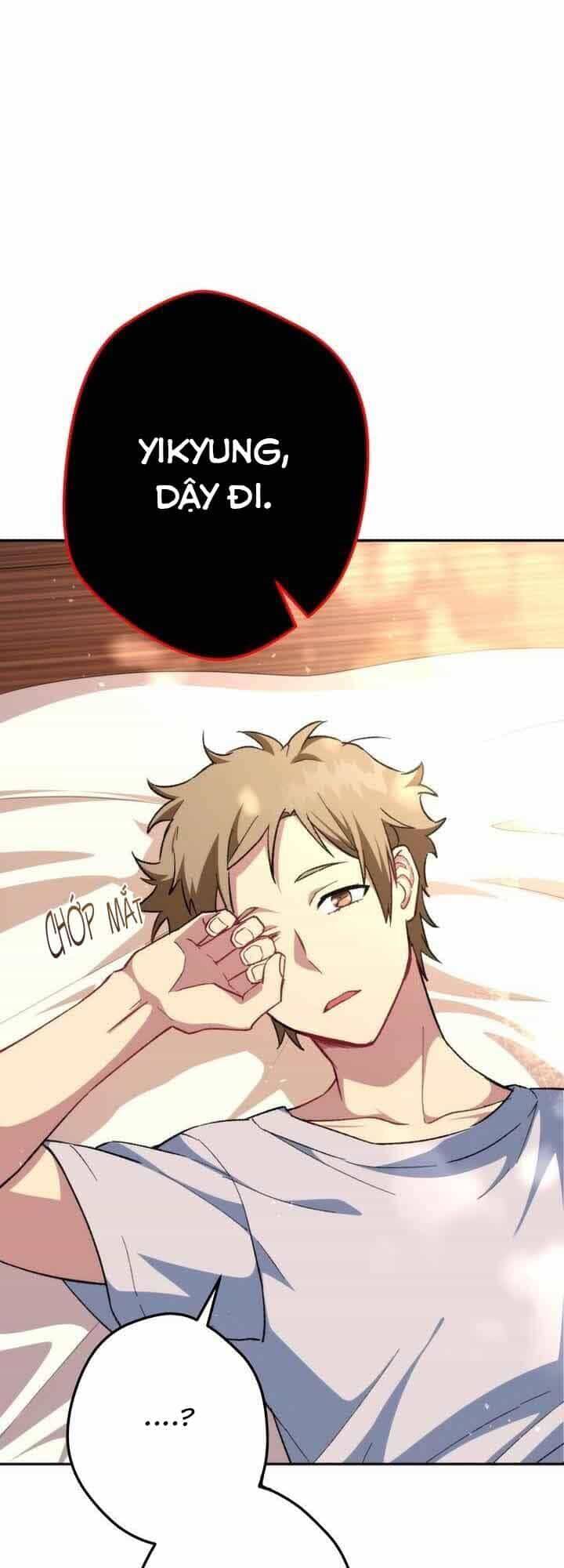 Sự Sống Sót Của Kẻ Chiêu Hồn Chapter 12 - 89