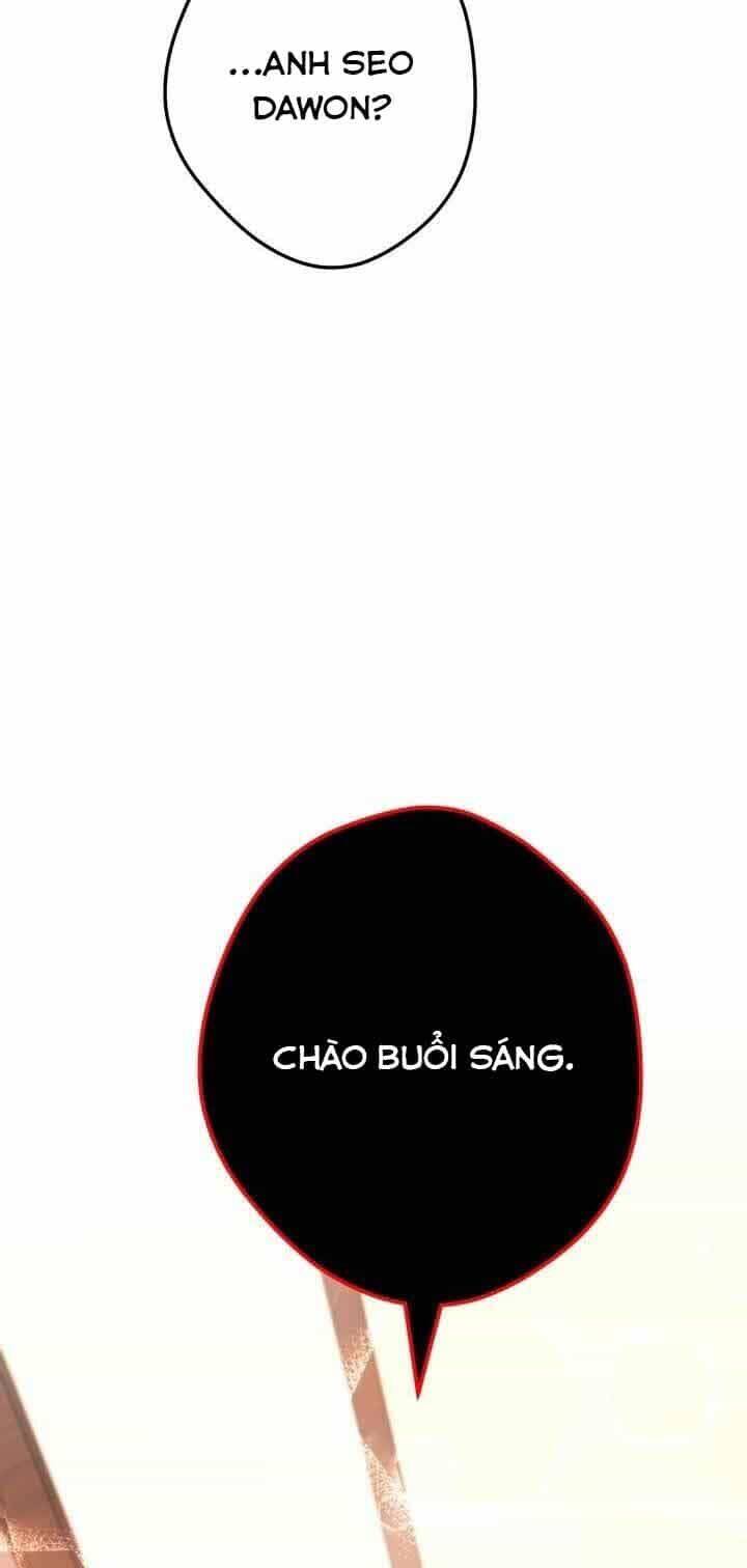 Sự Sống Sót Của Kẻ Chiêu Hồn Chapter 12 - 90