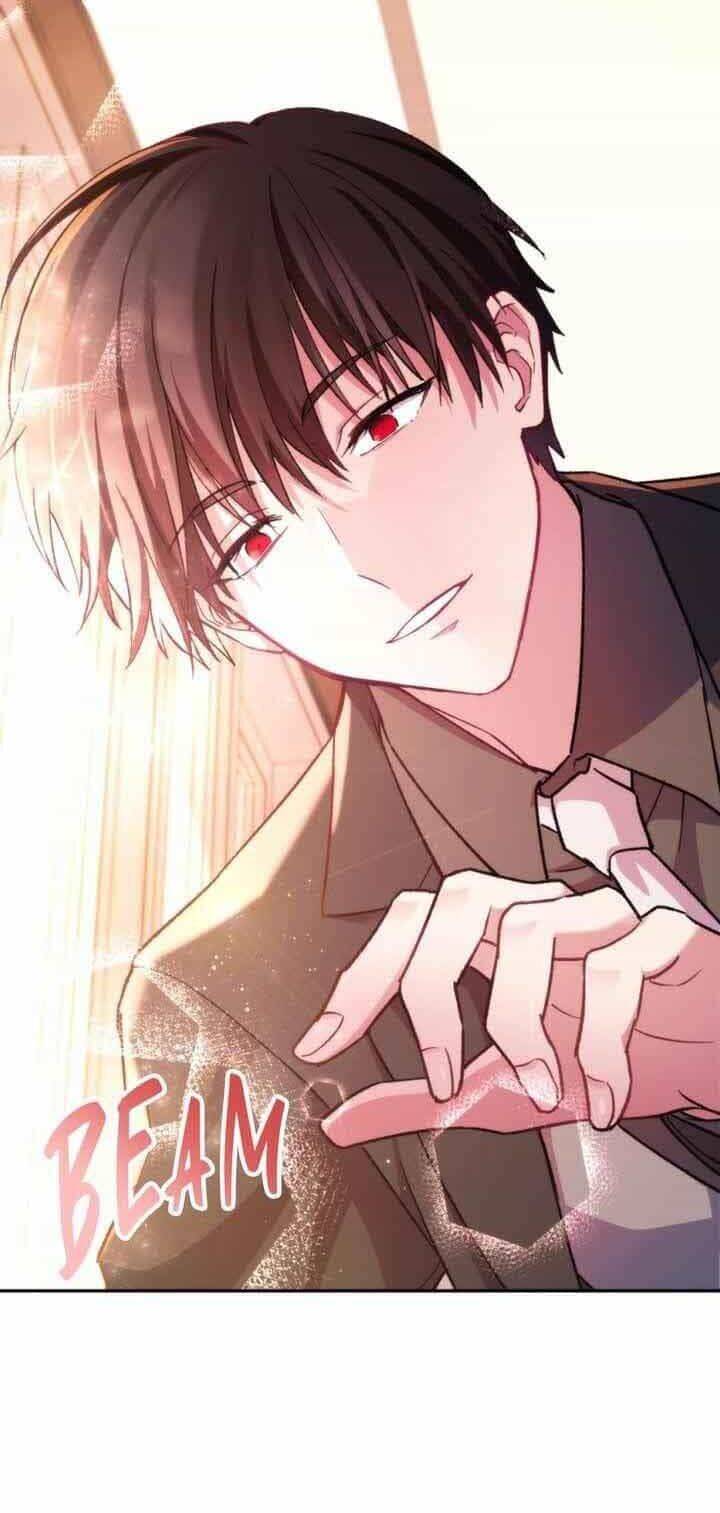 Sự Sống Sót Của Kẻ Chiêu Hồn Chapter 12 - 91