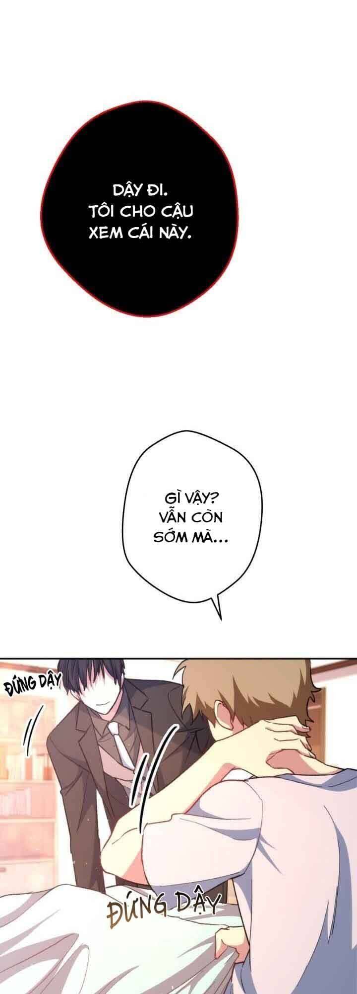 Sự Sống Sót Của Kẻ Chiêu Hồn Chapter 12 - 92