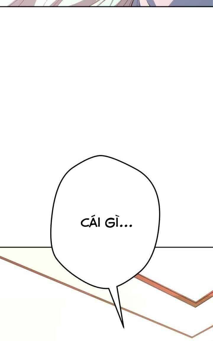 Sự Sống Sót Của Kẻ Chiêu Hồn Chapter 12 - 93