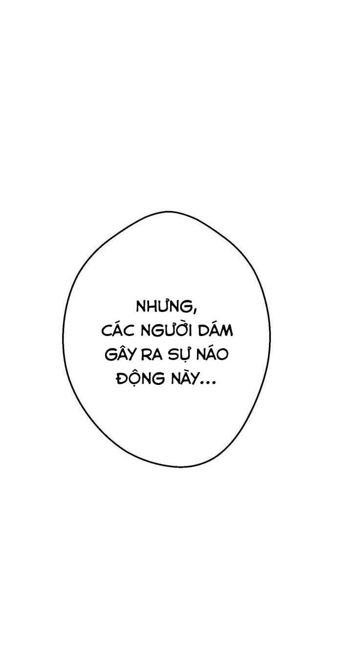 Sự Sống Sót Của Kẻ Chiêu Hồn Chapter 13 - 83