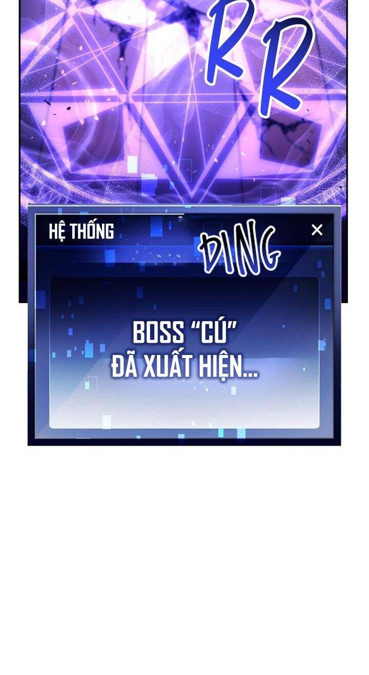 Sự Sống Sót Của Kẻ Chiêu Hồn Chapter 15 - 82