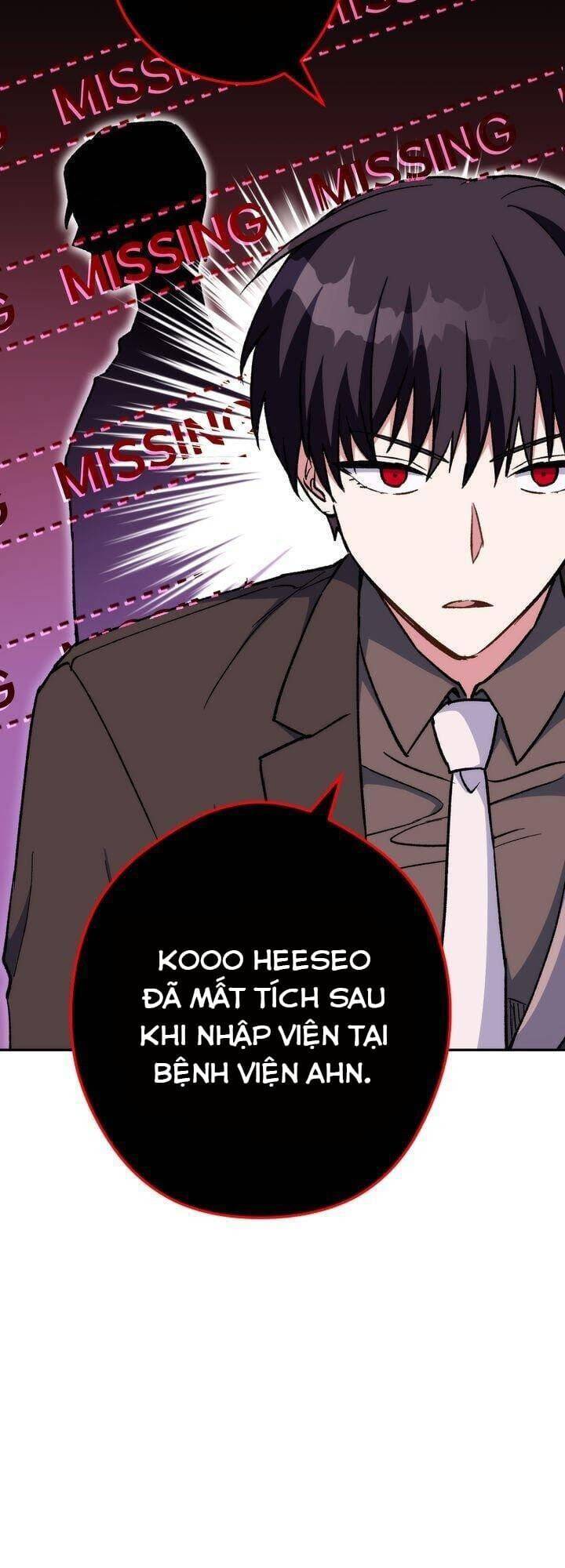 Sự Sống Sót Của Kẻ Chiêu Hồn Chapter 18 - 39