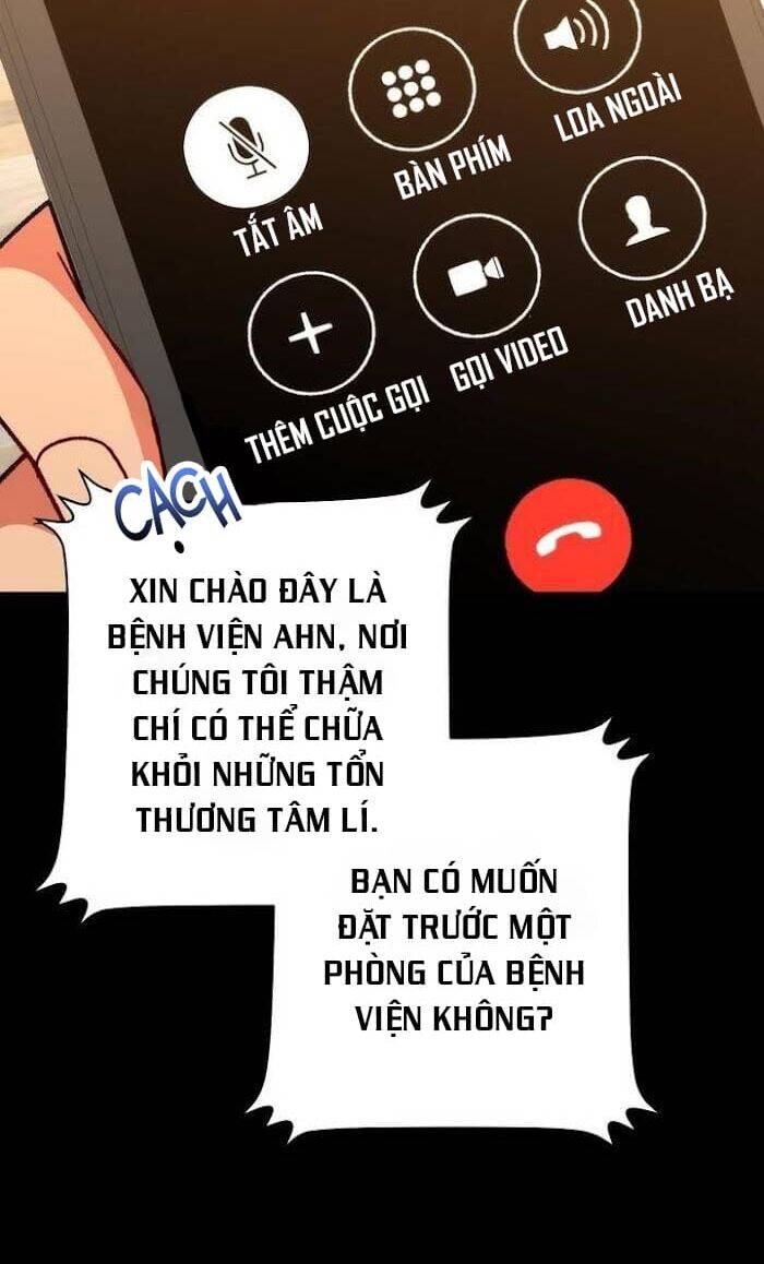 Sự Sống Sót Của Kẻ Chiêu Hồn Chapter 19 - 16