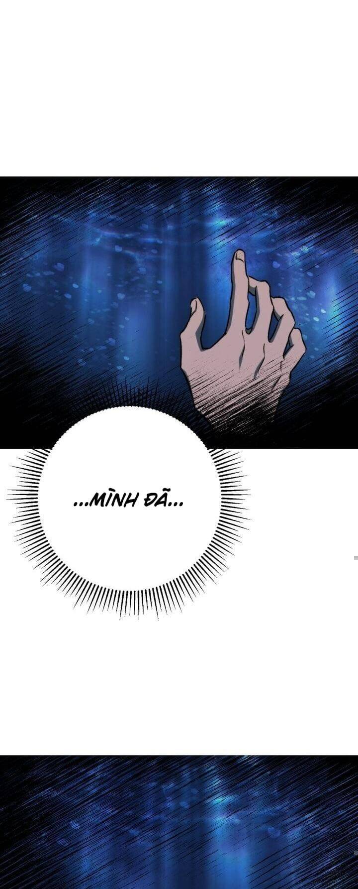 Sự Sống Sót Của Kẻ Chiêu Hồn Chapter 2 - 55