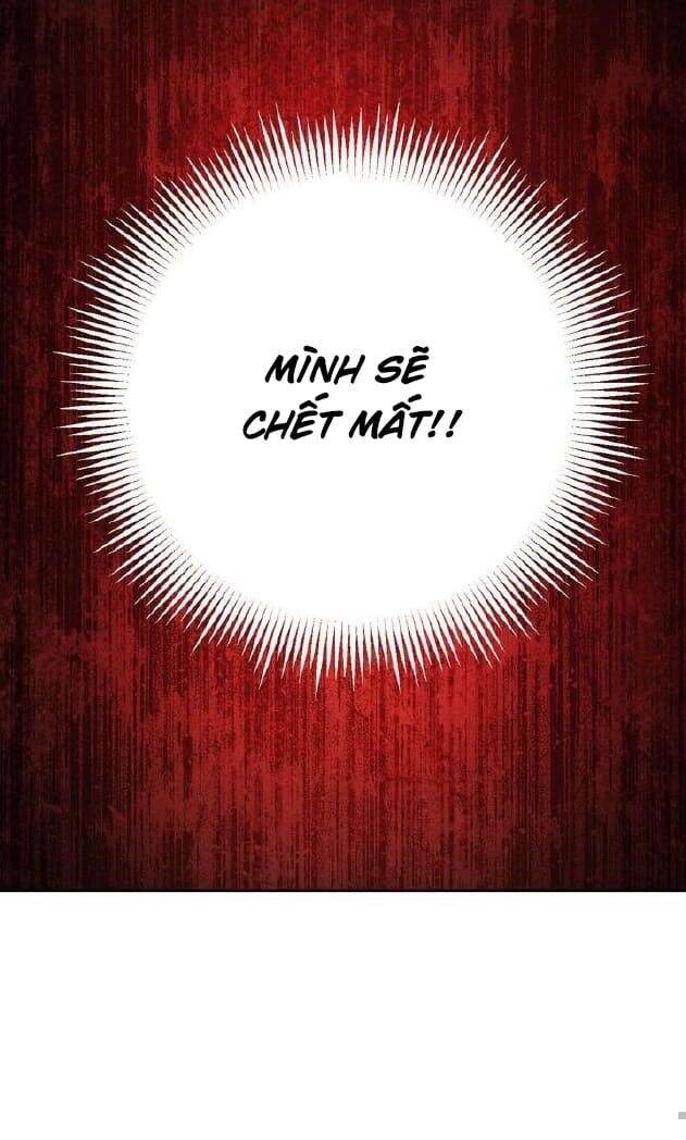 Sự Sống Sót Của Kẻ Chiêu Hồn Chapter 2 - 98