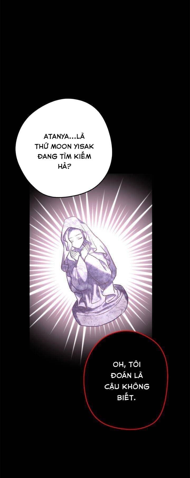 Sự Sống Sót Của Kẻ Chiêu Hồn Chapter 23 - 29