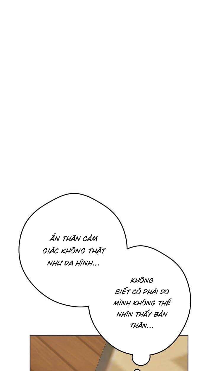 Sự Sống Sót Của Kẻ Chiêu Hồn Chapter 23 - 56