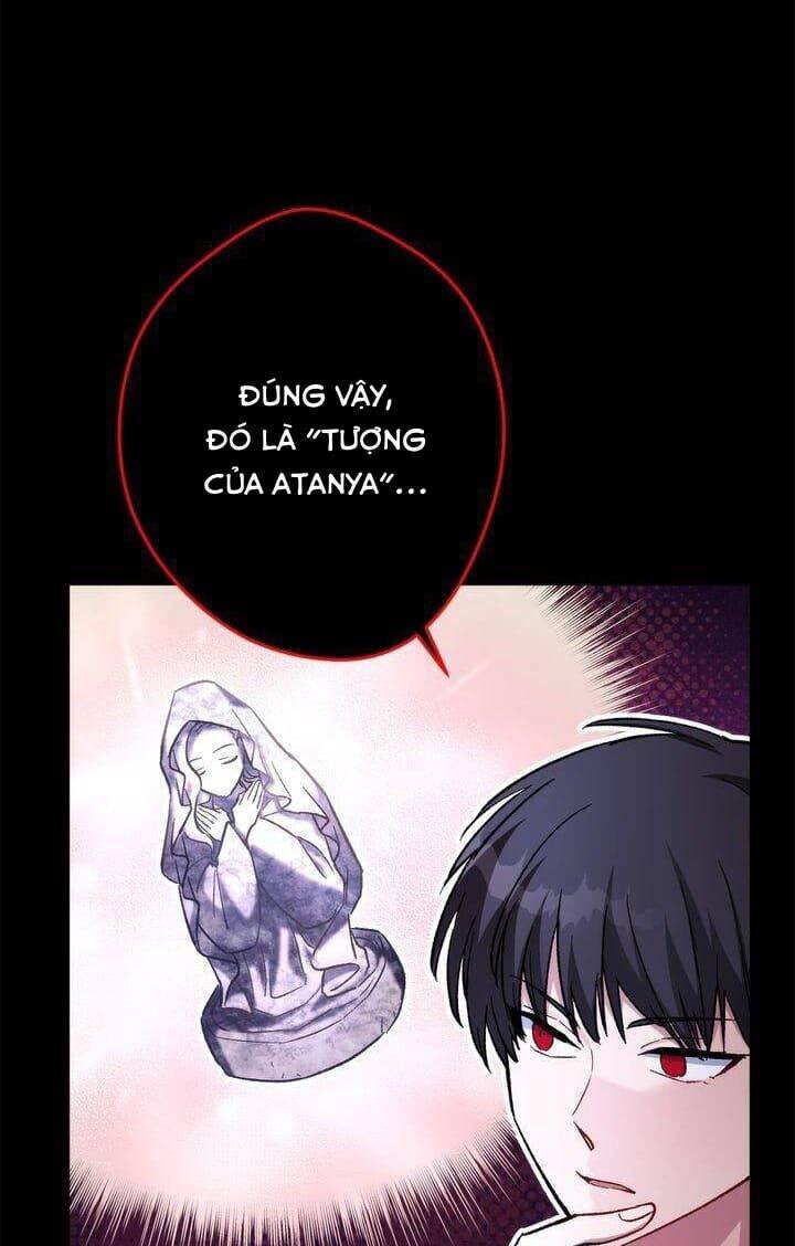 Sự Sống Sót Của Kẻ Chiêu Hồn Chapter 23 - 8