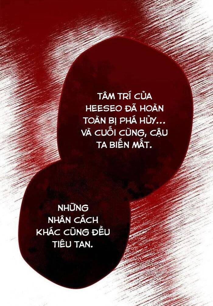 Sự Sống Sót Của Kẻ Chiêu Hồn Chapter 24 - 67