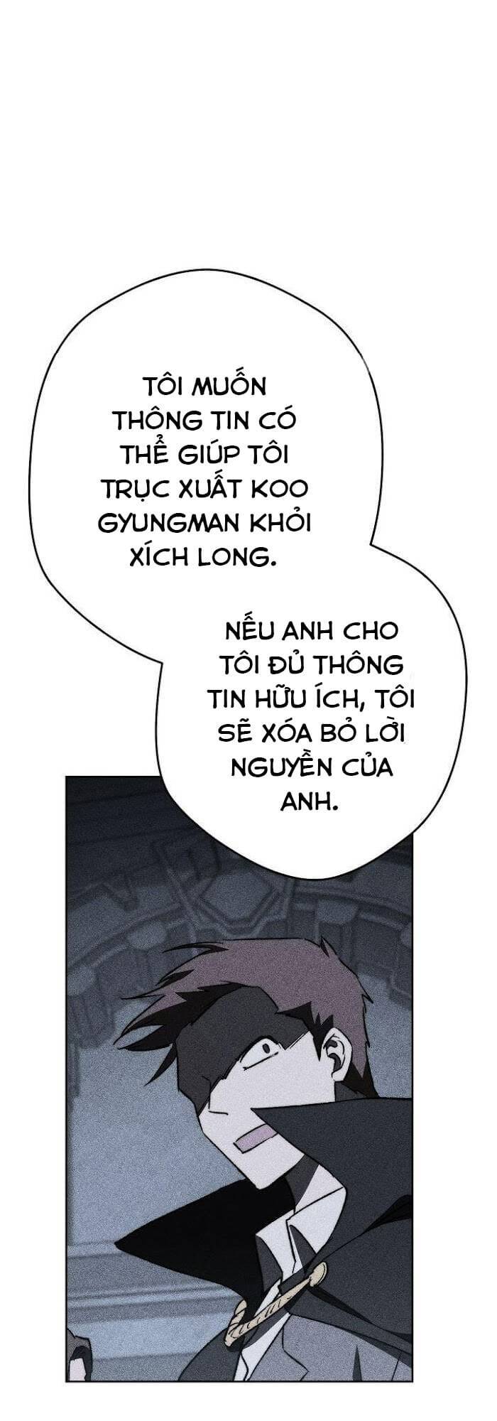 Sự Sống Sót Của Kẻ Chiêu Hồn Chapter 24 - 78