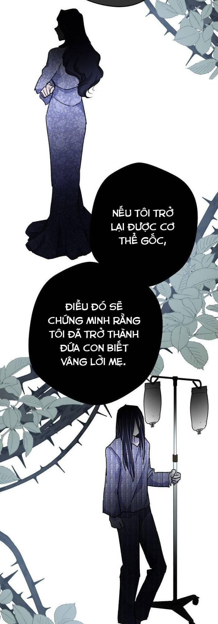 Sự Sống Sót Của Kẻ Chiêu Hồn Chapter 24 - 84