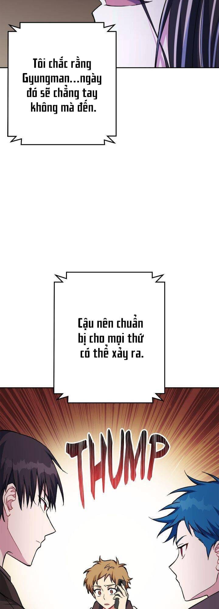Sự Sống Sót Của Kẻ Chiêu Hồn Chapter 25 - 82