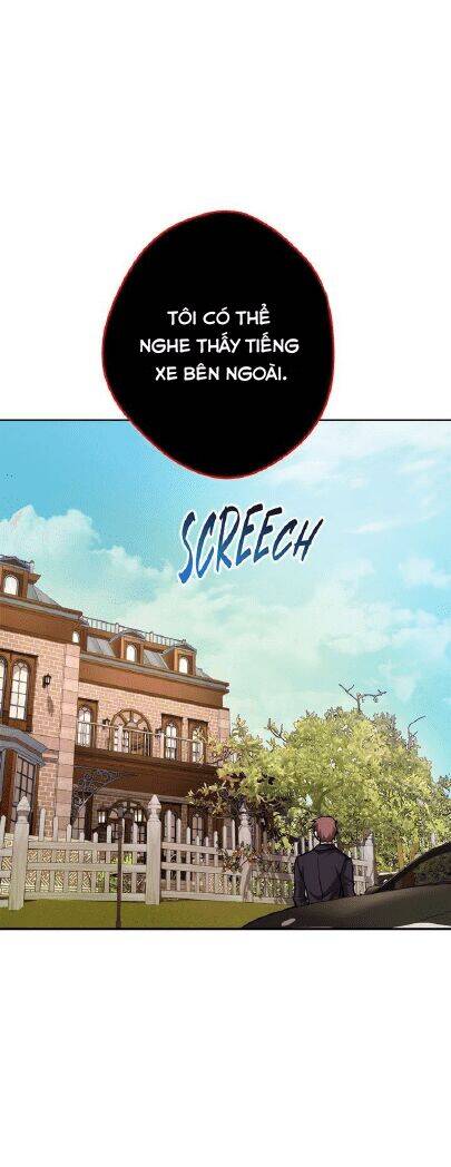 Sự Sống Sót Của Kẻ Chiêu Hồn Chapter 26 - 12
