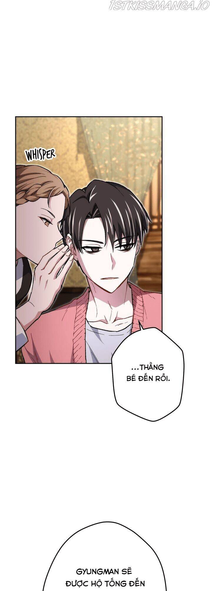 Sự Sống Sót Của Kẻ Chiêu Hồn Chapter 26 - 14